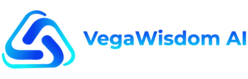 VegaWisdom AI